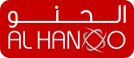 Alhanoo logo