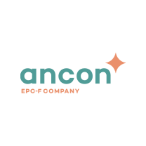 Ancon EPC-F Company