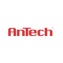 Antech