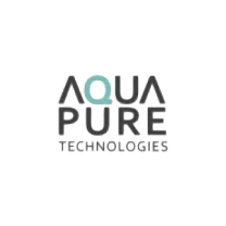 Aqua Pure Technologies