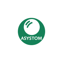 Asystom