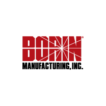 Borin Manufacturing Inc.