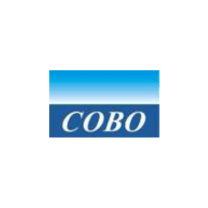 COBO