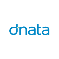 dnata