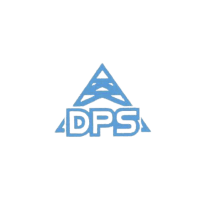 DPS