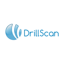 DrillScan