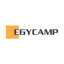 EGYCAMP