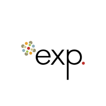 exp