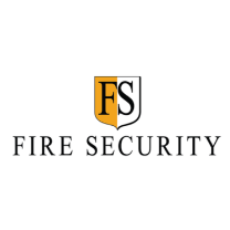 Fire Security