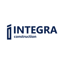 Integra Communication