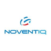 Noventiq