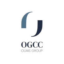 OGCC