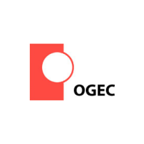 OGEC