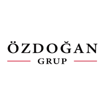 Ozdogan Group