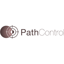 Path Control