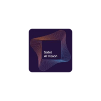 Satel AI Vision