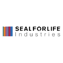 Sealforlife Industries