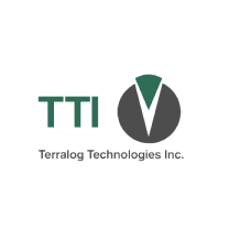 Terralog Technologies Inc.