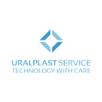 Uralplast Service