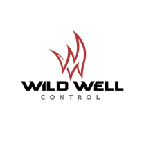 Wild Well Control